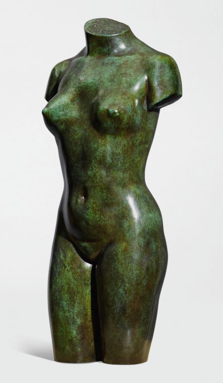 Torse-1985 Torse-1985