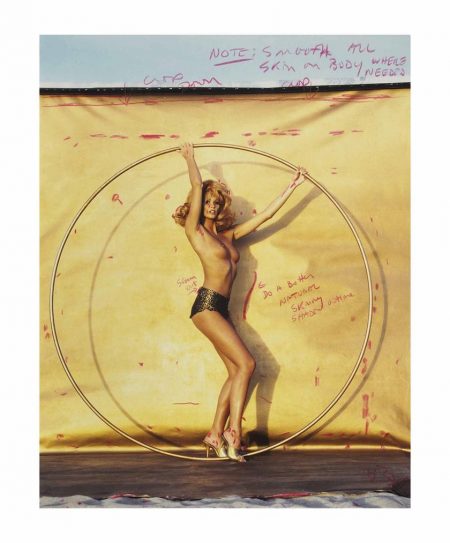 Elle Macpherson, Playboy, May 1994-1994 Elle Macpherson, Playboy, May 1994-1994
