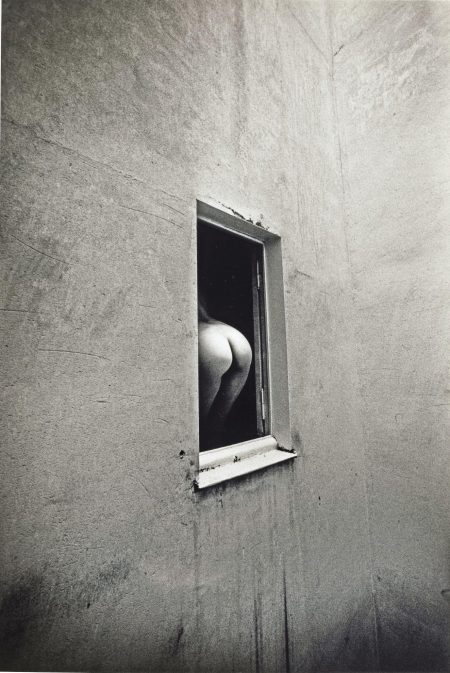 Par Un Jour Pluvieux, Paris, 1975-1975 Par Un Jour Pluvieux, Paris, 1975-1975