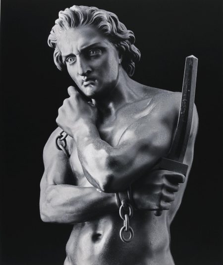 Spartacus, 1988-1988 Spartacus, 1988-1988