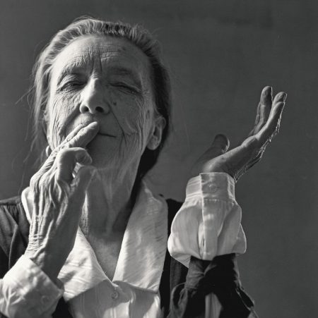 Louise Bourgeois, 1990-1990 Louise Bourgeois, 1990-1990
