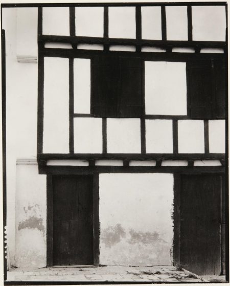 Pyrenees, France, 1951-1951 Pyrenees, France, 1951-1951