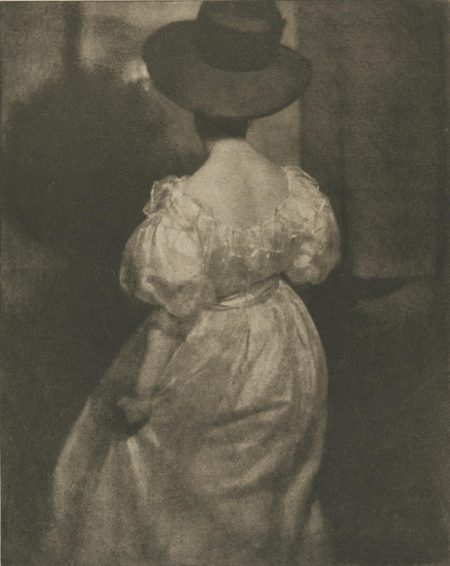 Miss Mary, Tyrol, 1910-1910 Miss Mary, Tyrol, 1910-1910