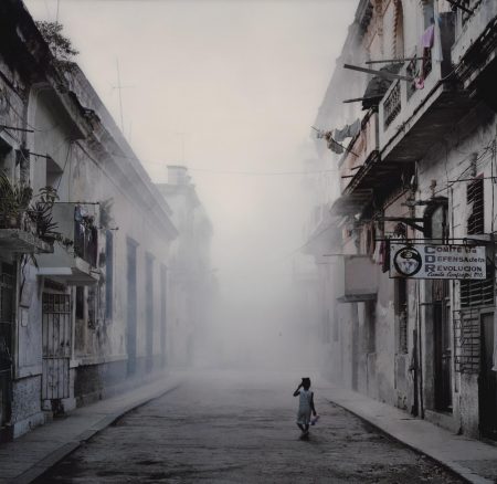 Deee Dolron - Cerca Villega (From ‘Te Di Todos Mis Suenos’), 2002-2003-2003 Deee Dolron - Cerca Villega (From ‘Te Di Todos Mis Suenos’), 2002-2003-2003