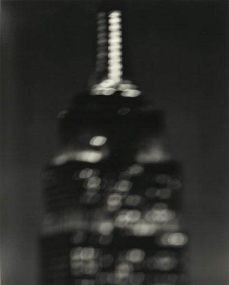 Empire State Building, 1997-1997 Empire State Building, 1997-1997