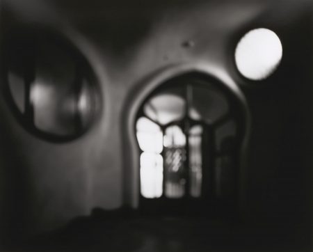 Casa Batllo Ii - Gaudi, 1998-1998 Casa Batllo Ii - Gaudi, 1998-1998