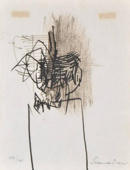 Untitled- Untitled-