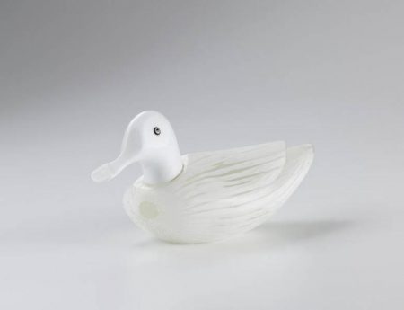 Ente-1983 Ente-1983