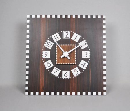 Wall Clock-1995 Wall Clock-1995
