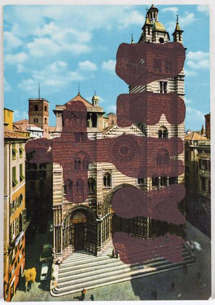 Genova-1976 Genova-1976
