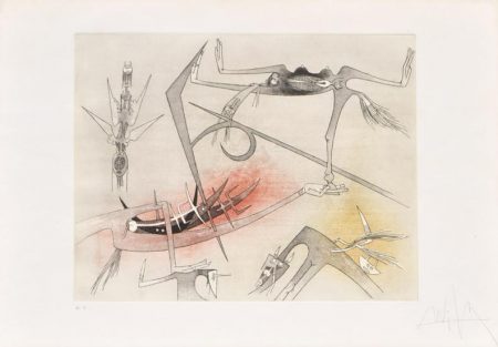 Untitled-1973 Untitled-1973