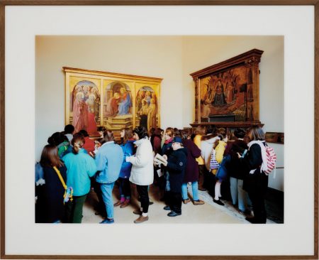 Museo Del Vaticano I, Roma-1990 Museo Del Vaticano I, Roma-1990