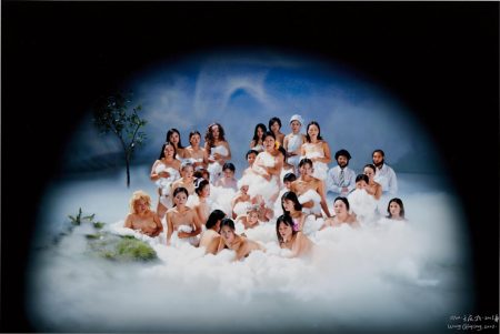 Heaven-2003 Heaven-2003