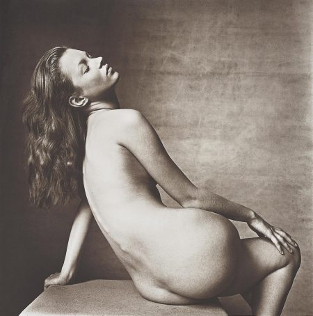 Kate Moss, New York-1996 Kate Moss, New York-1996