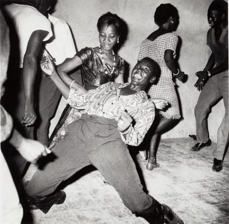 Regardez-Moi-1962 Regardez-Moi-1962
