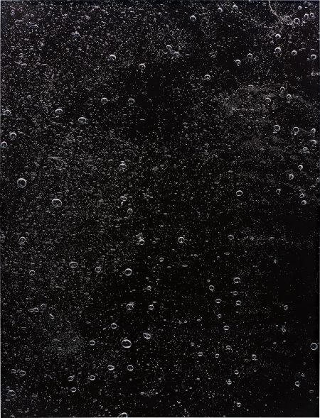 Viewing From Krakatoa Mt. Rakata Pulau, Indonesia - Longitude: 105° 00’06” Latitude: 05° 12’00” - 08/27/1993 - 7:00Pm (Local) - Gaze: Az: 278° 9.313’ Alt: 90° 0.000’ From Pictures Of Air-1993 Viewing From Krakatoa Mt. Rakata Pulau, Indonesia - Longitude: 105° 00’06” Latitude: 05° 12’00” - 08/27/1993 - 7:00Pm (Local) - Gaze: Az: 278° 9.313’ Alt: 90° 0.000’ From Pictures Of Air-1993