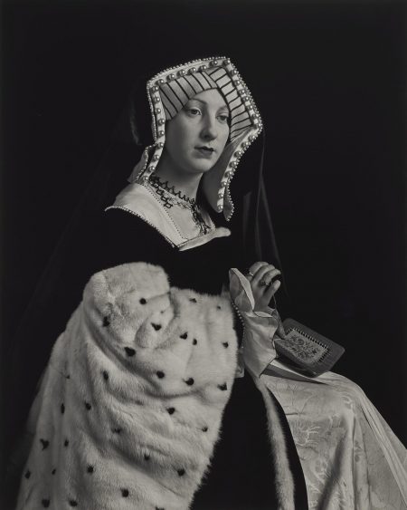 Catherine Of Aragon-1999 Catherine Of Aragon-1999