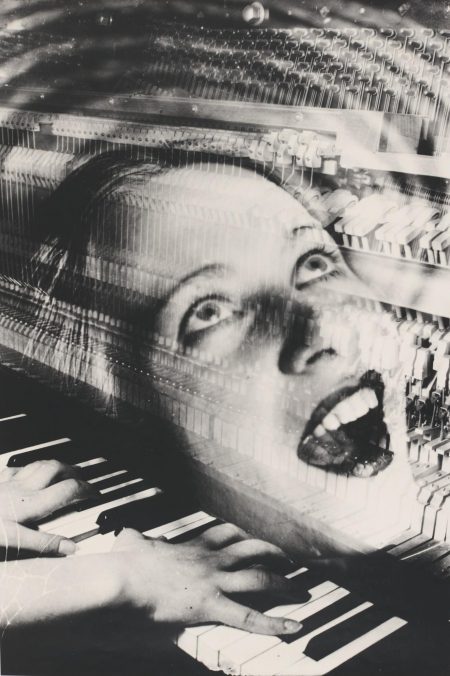 Der Gassenhauer (The Popular Song)-1927 Der Gassenhauer (The Popular Song)-1927