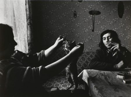 Jindrich Streit - Arnoltice-1990 Jindrich Streit - Arnoltice-1990