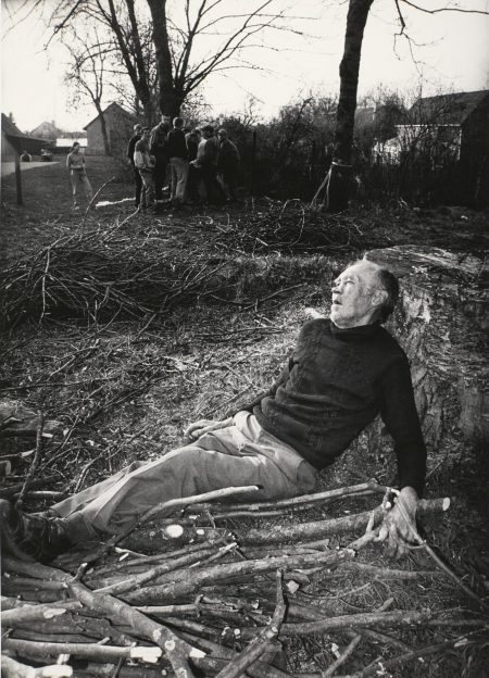 Rimaldas Vikstraitis - Grimaces Of The Weary Village...-2004 Rimaldas Vikstraitis - Grimaces Of The Weary Village...-2004