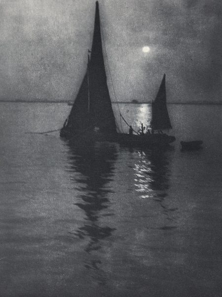 Moonlight-1907 Moonlight-1907