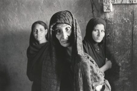 Egypt-1950 Egypt-1950