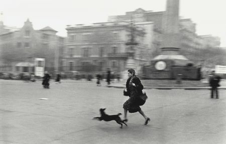 Barcelona-1939 Barcelona-1939