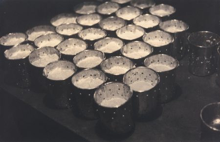 Blanc Et Demilly - Untitled-1939 Blanc Et Demilly - Untitled-1939