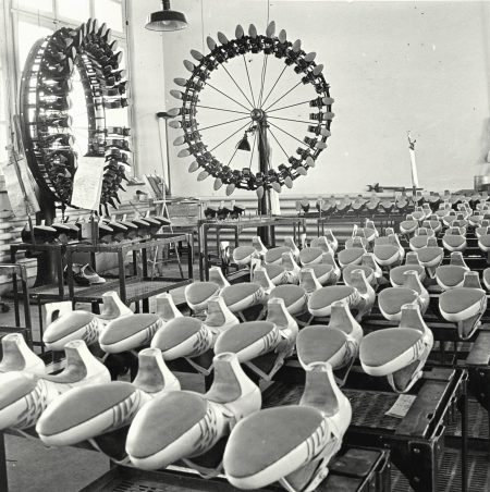 Werner Bischof - Untitled-1934 Werner Bischof - Untitled-1934