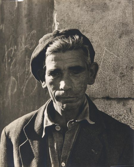 Gerard Castello Lopes - Portugal-1957 Gerard Castello Lopes - Portugal-1957