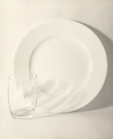 Gyula Holics - Glass And China-1956 Gyula Holics - Glass And China-1956