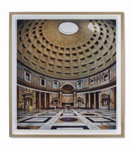 Pantheon, Rome, 2011-2011 Pantheon, Rome, 2011-2011