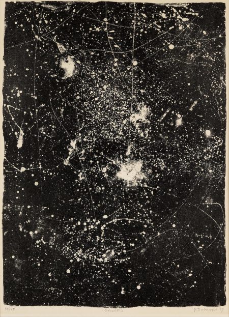 Geometrie (W. 614)-1959 Geometrie (W. 614)-1959