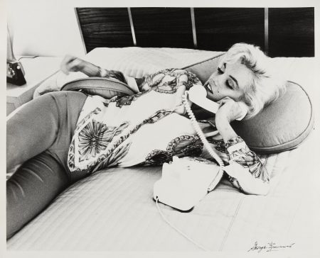 The Last Photos Of Marilyn Monroe-1962 The Last Photos Of Marilyn Monroe-1962