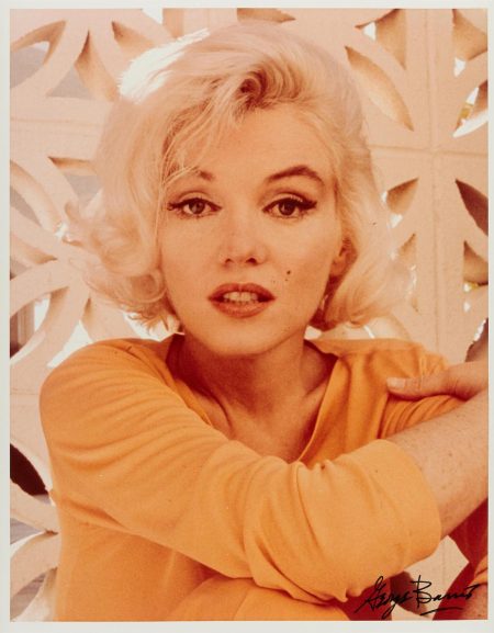 The Last Photos Of Marilyn Monroe-1962 The Last Photos Of Marilyn Monroe-1962
