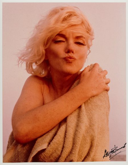 The Last Photos Of Marilyn Monroe-1962 The Last Photos Of Marilyn Monroe-1962
