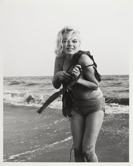 The Last Photos Of Marilyn Monroe-1962 The Last Photos Of Marilyn Monroe-1962