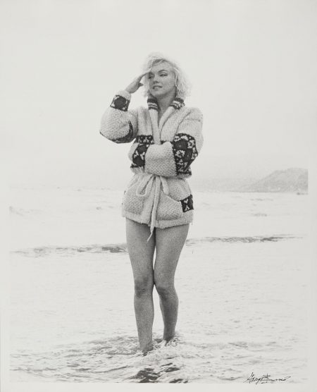 The Last Photos Of Marilyn Monroe-1962 The Last Photos Of Marilyn Monroe-1962