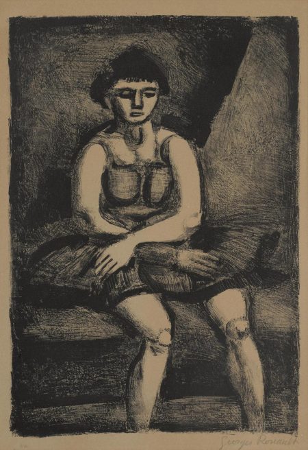 Lecuyere Assise (C./R. 326)-1927 Lecuyere Assise (C./R. 326)-1927