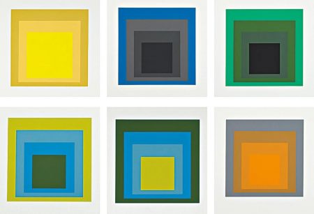 Formulation Articulation I & II-1972 Formulation Articulation I & II-1972