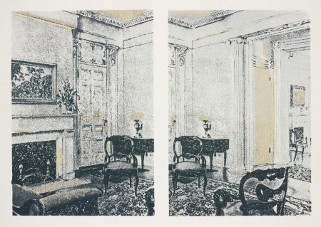 Interior-1972 Interior-1972