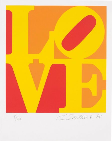 Book Of Love: One Plate-1996 Book Of Love: One Plate-1996