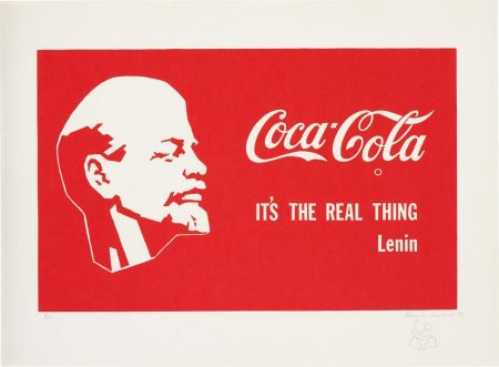 Coca-Cola-1983 Coca-Cola-1983