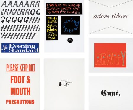 Various Artists Including Tracey Emin Gavin Turk And Sam Taylor-Wood - Other Mens Flowers-1994 Various Artists Including Tracey Emin Gavin Turk And Sam Taylor-Wood - Other Mens Flowers-1994