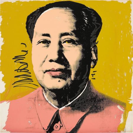 Mao-1972 Mao-1972