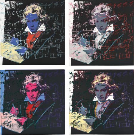 Beethoven-1987 Beethoven-1987