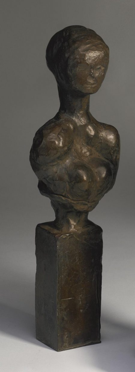 Untitled-1965 Untitled-1965