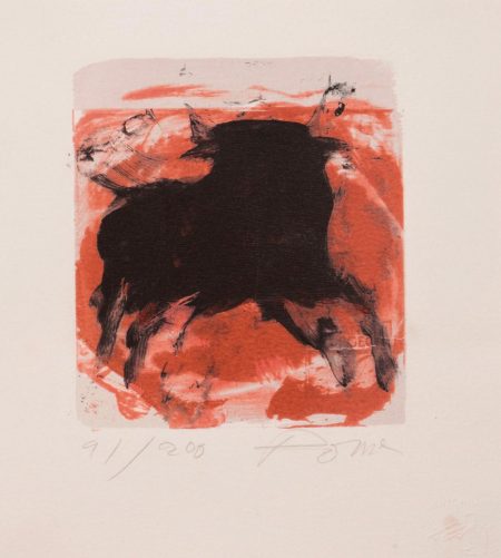 Untitled- Untitled-