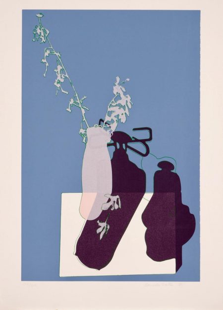 Untitled- Untitled-