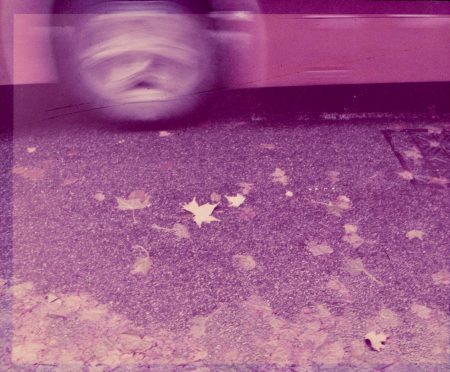 Untitled-1973 Untitled-1973